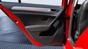 RR L DOOR