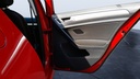 RR R DOOR