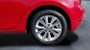 RR L TIRE