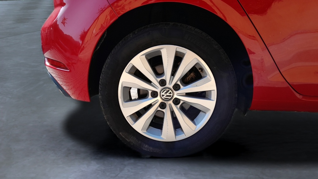 RR R TIRE