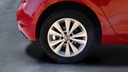 RR R TIRE