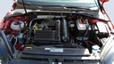 ENGINE COMPARTMENT