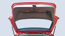 TRUNK HOOD