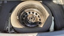 SPARE TIRE