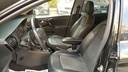 FR SEATS