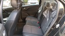 RR SEATS
