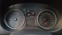 ODOMETER
