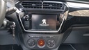MULTIMEDIA SCREEN