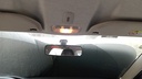 REARVIEW MIRROR