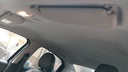 CAR ROOF MAT