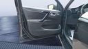 FR L DOOR