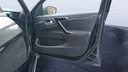 FR R DOOR