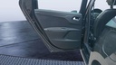 RR L DOOR