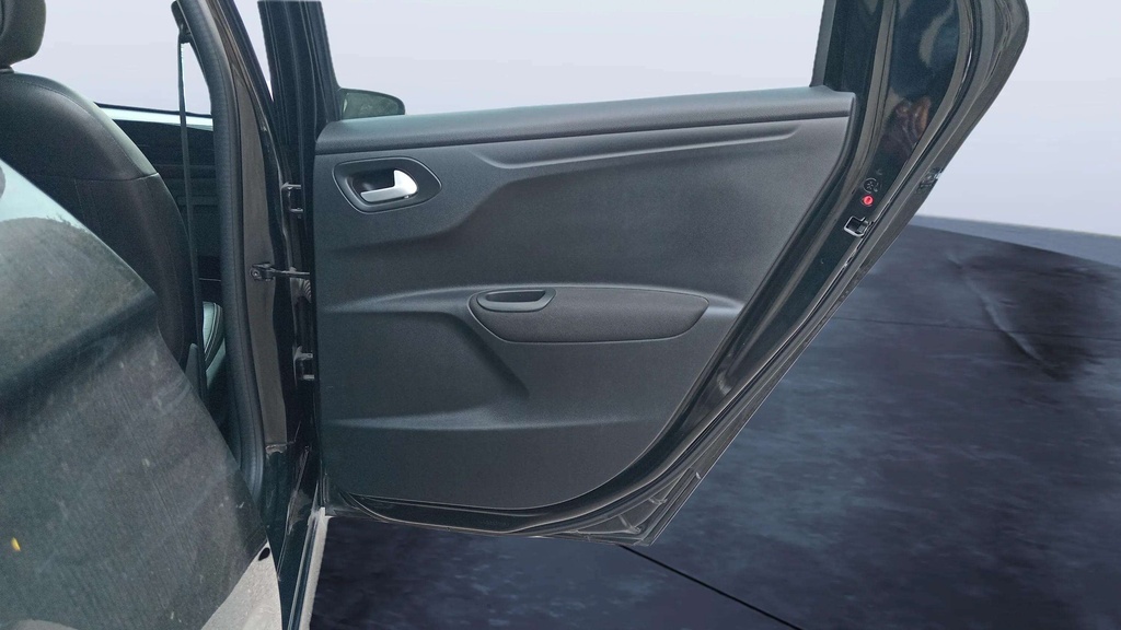 RR R DOOR