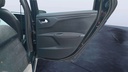 RR R DOOR