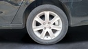 RR L TIRE