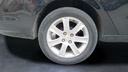 RR R TIRE