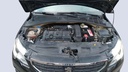 ENGINE COMPARTMENT