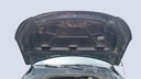 CAR HOOD