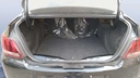 TRUNK