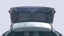 TRUNK HOOD