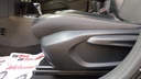 DRIVER SEAT SWITCHES
