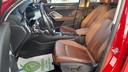 FR SEATS