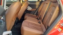 RR SEATS