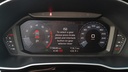 ODOMETER