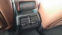 RR AC GRILL