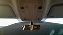 REARVIEW MIRROR
