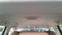 CAR ROOF MAT