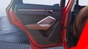 RR L DOOR