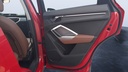 RR R DOOR