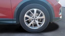 FR R TIRE