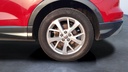 RR L TIRE