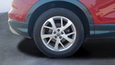 RR R TIRE