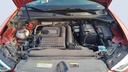 ENGINE COMPARTMENT