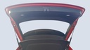 TRUNK HOOD