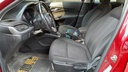 FR SEATS