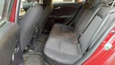 RR SEATS