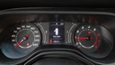 ODOMETER