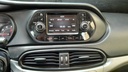 MULTIMEDIA SCREEN