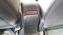 RR AC GRILL