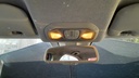 REARVIEW MIRROR