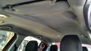 CAR ROOF MAT