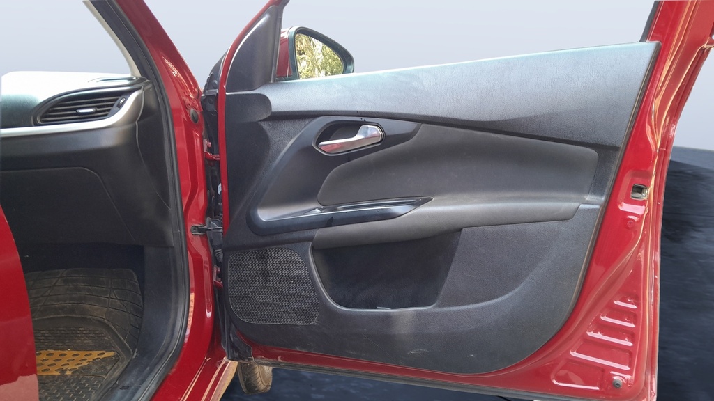 FR R DOOR