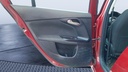 RR L DOOR