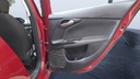 RR R DOOR