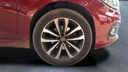 FR R TIRE
